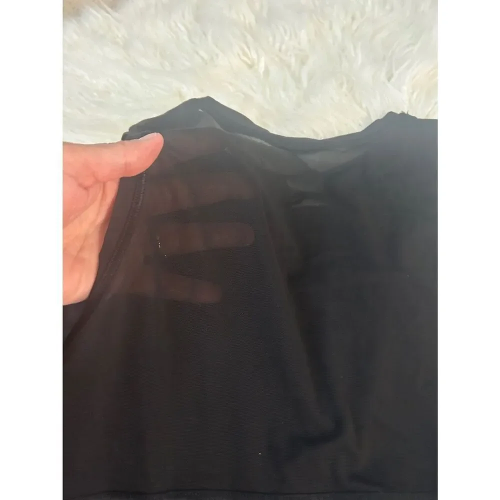 Athleta excellent combo